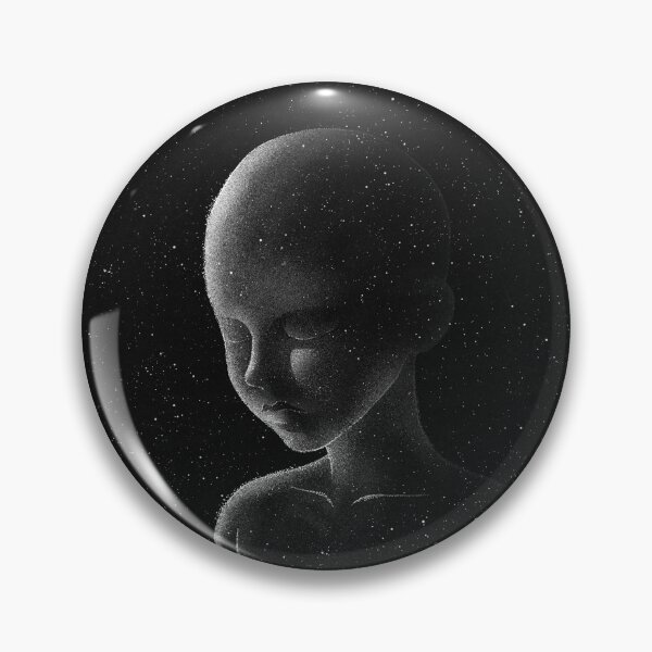 Item preview, Human soul engaging designed and sold by The-Corner-Five.