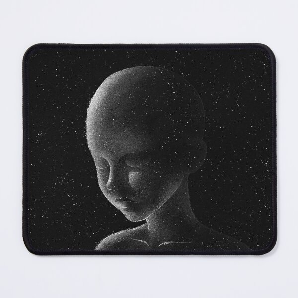 Item preview, Human soul engaging designed and sold by The-Corner-Five.