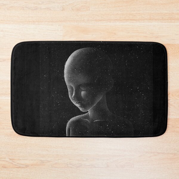 Item preview, Human soul engaging designed and sold by The-Corner-Five.
