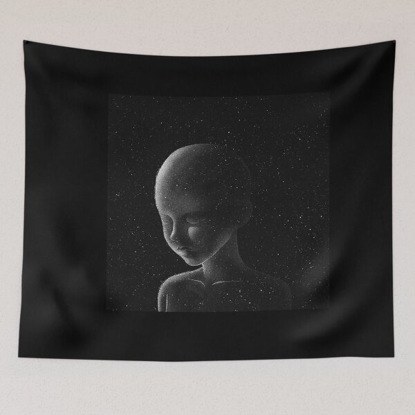 Item preview, Human soul engaging designed and sold by The-Corner-Five.
