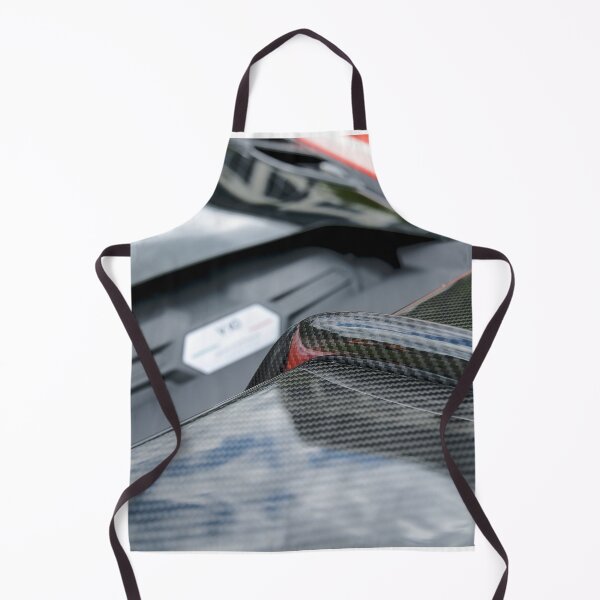 Item preview, Carbon V10 EVO designed and sold by Preston's Shotz: Motorsport and Automotive Photography.