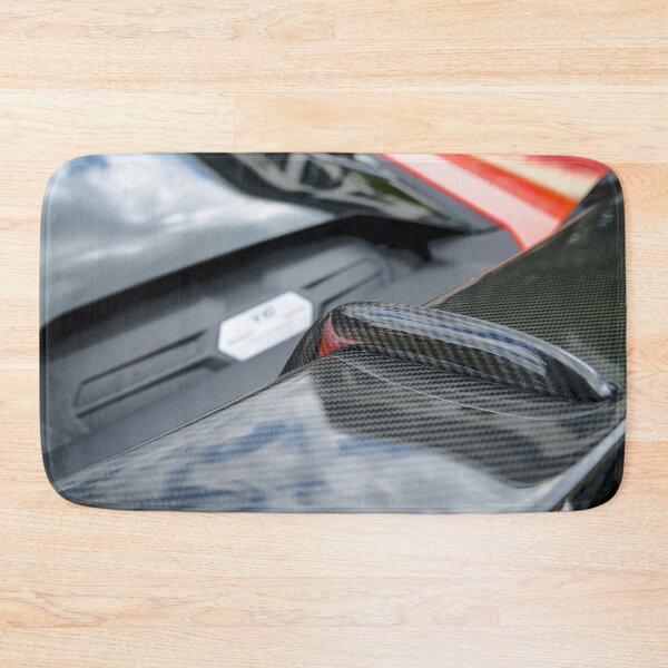 Item preview, Carbon V10 EVO designed and sold by Preston's Shotz: Motorsport and Automotive Photography.
