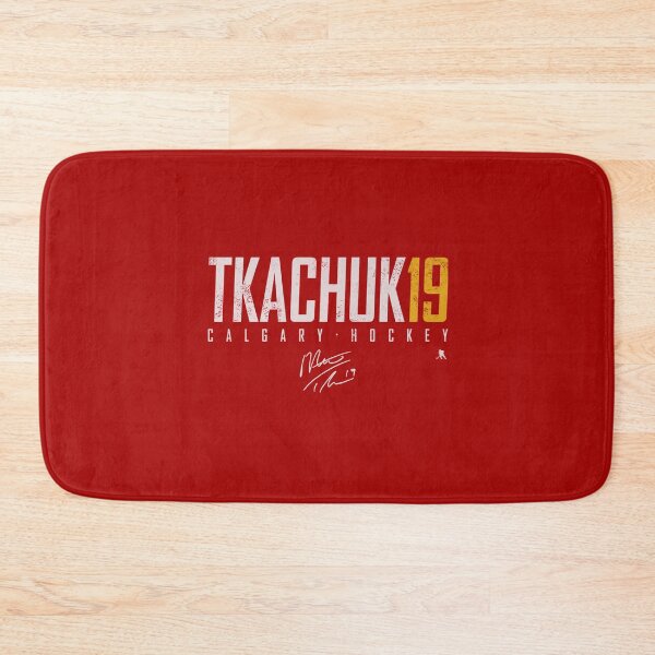 Item preview, Matthew Tkachuk Elite Signatures designed and sold by richardreesep.