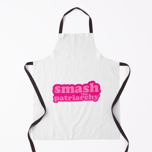 Item preview, Smash the Patriarchy  designed and sold by takewhatyouneed.