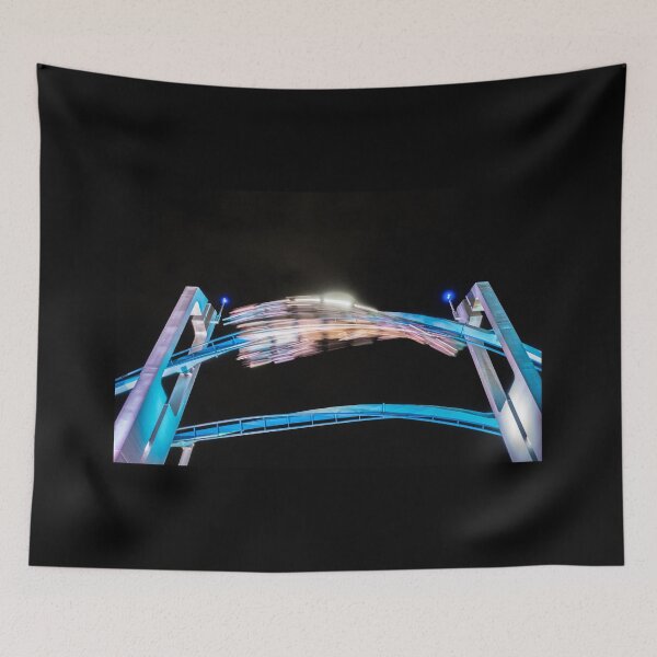 Item preview, Cedar Point Sandusky Ohio The Gatekeeper Roller Coaster 2021 designed and sold by DaveFilm.