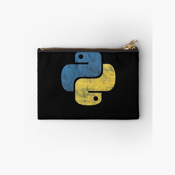 Item preview, PHYTON LOGO RETRO designed and sold by sheliaconle.