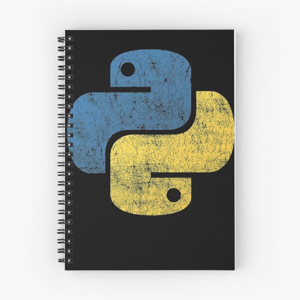 Aperçu de l'œuvre LOGO PHYTON RÉTRO créée et vendue par sheliaconle.