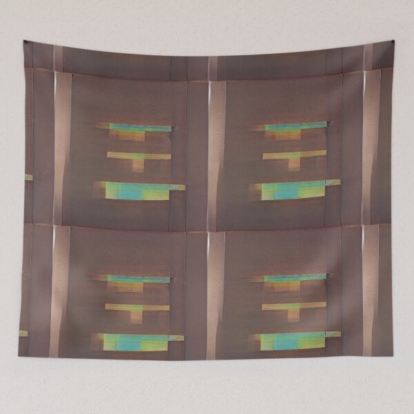 Item preview, Rainbow Sunbeam. designed and sold by Juice-e-pig.