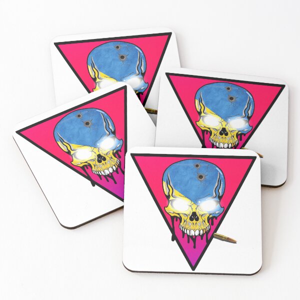 Item preview, Fearless Ukrainian warriors designed and sold by AXIOM13.