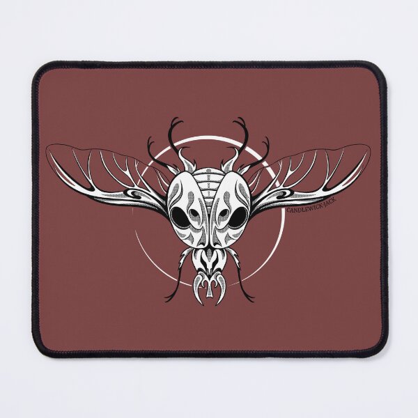 Item preview, Stag Beetle designed and sold by CandlewickJack.