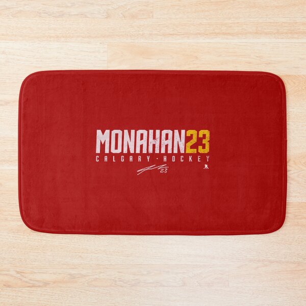 Item preview, Sean Monahan Monahan23 Signatures designed and sold by richardreesep.