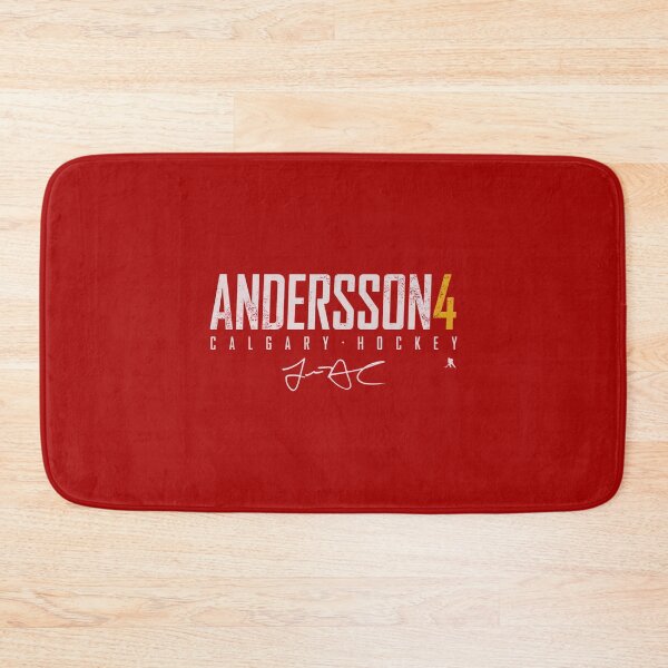 Item preview, Rasmus Andersson Elite Signatures designed and sold by richardreesep.