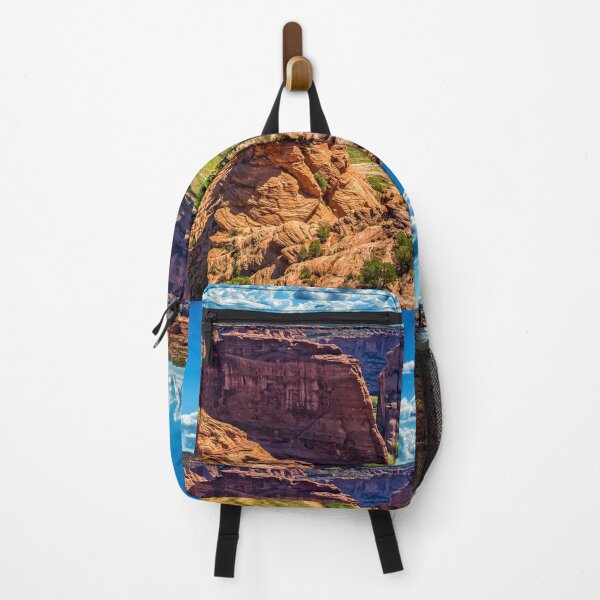 Item preview, Canyon de Chelly National Monument designed and sold by GestaltImagery.