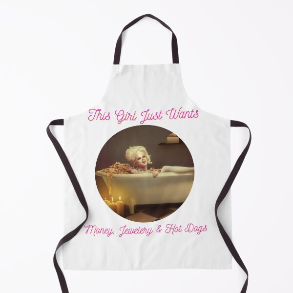Item preview, Willow Pill drag queen Quote classic t shirt | Willow Pill sticker designed and sold by ReganPro5.