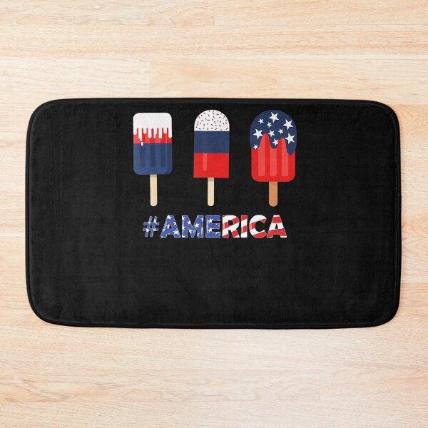 Item preview, Patriotic  Design For Women 4th Of July Independence Day Women Popsicle designed and sold by Unknown91.