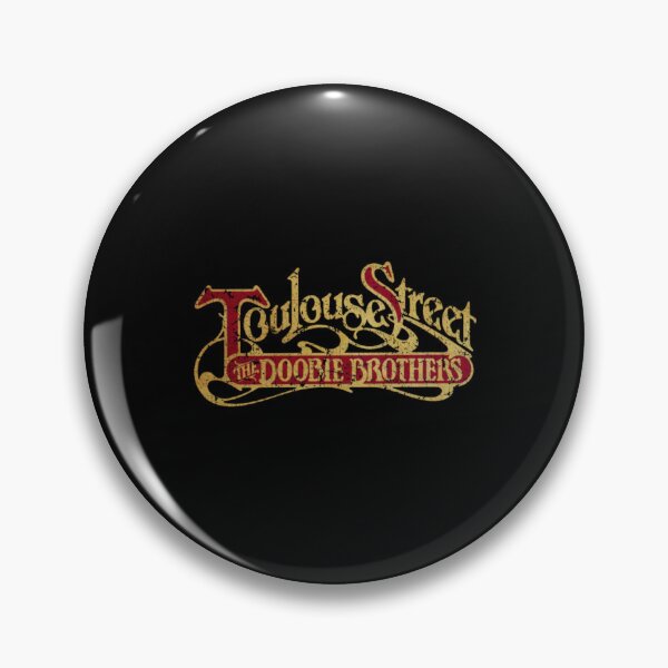Item preview, TDB Vintage designed and sold by CalebHodges.
