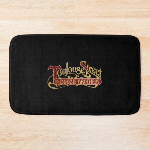 Item preview, TDB Vintage designed and sold by CalebHodges.