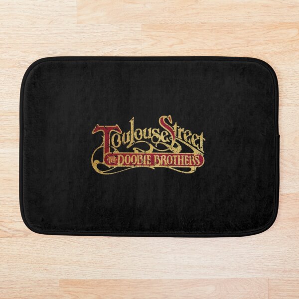 Item preview, TDB Vintage designed and sold by CalebHodges.