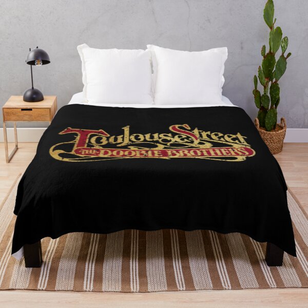 Item preview, TDB Vintage designed and sold by CalebHodges.
