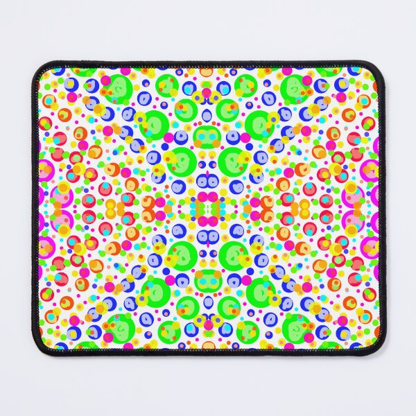 Item preview, Colour Bubbles designed and sold by ppddesigns.