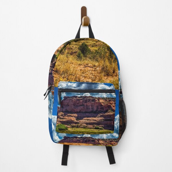 Item preview, Canyon de Chelly National Monument designed and sold by GestaltImagery.