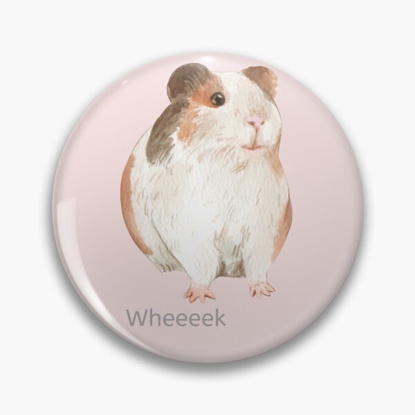 Item preview, Wheek designed and sold by ArtistKatieJ.