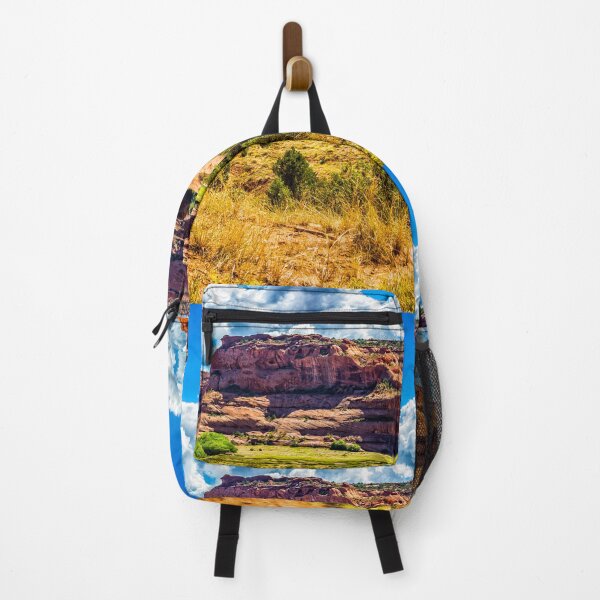 Item preview, Canyon de Chelly National Monument designed and sold by GestaltImagery.