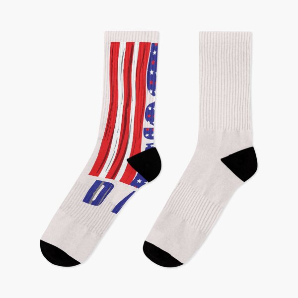 Item preview, 4th of July independence day vintage us flag patriotic designed and sold by Unknown91.