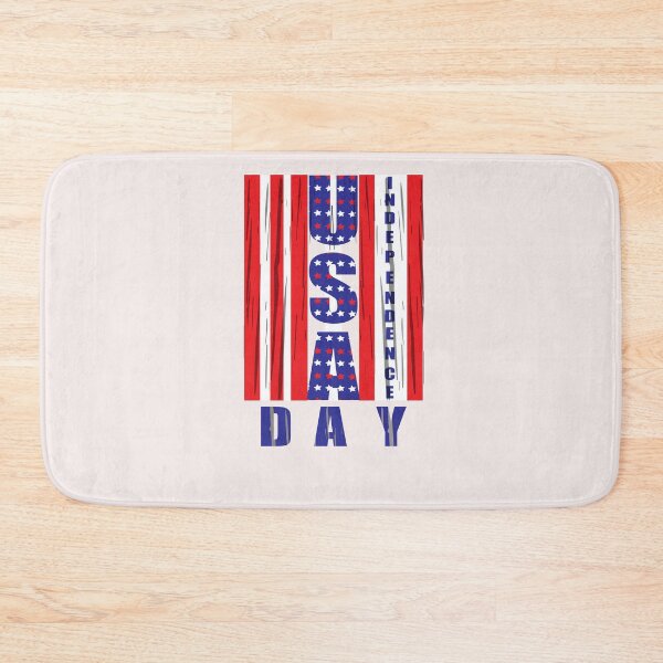 Item preview, 4th of July independence day vintage us flag patriotic designed and sold by Unknown91.