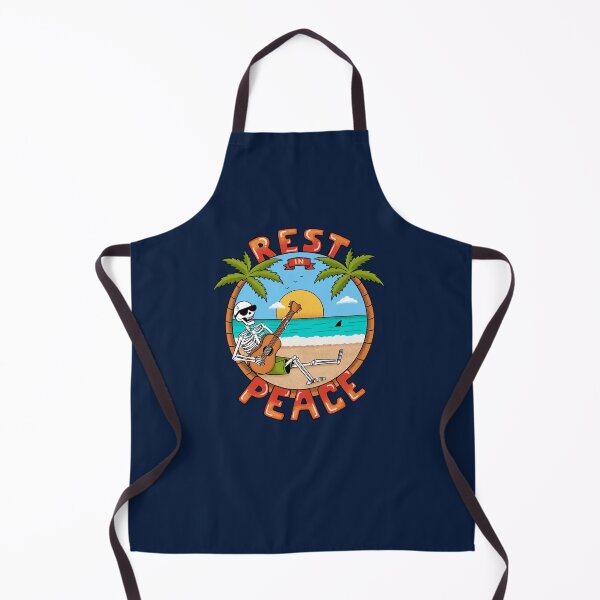 Item preview, Rest in peace designed and sold by coffeeman.