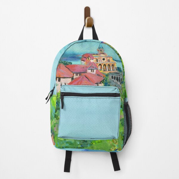 Item preview, Lake Maggiore designed and sold by 3willows.