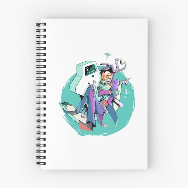 Item preview, warden superjail Tshirt - superjail warden sticker designed and sold by raisine.