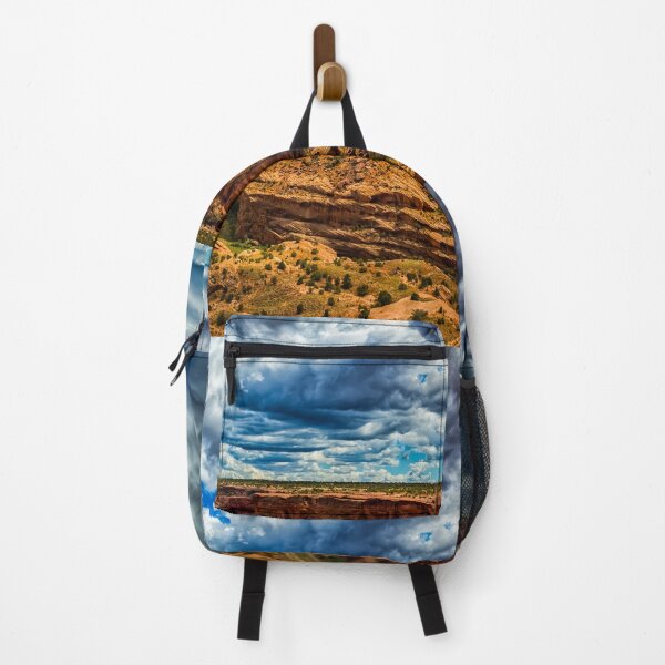 Item preview, Canyon de Chelly National Monument designed and sold by GestaltImagery.