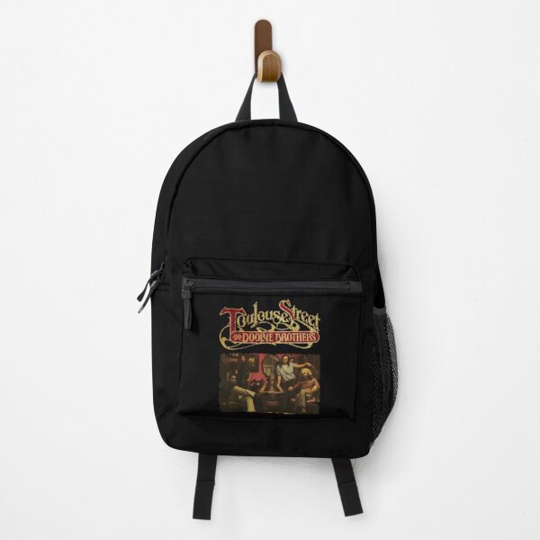 Item preview, TDB Vintage designed and sold by CalebHodges.