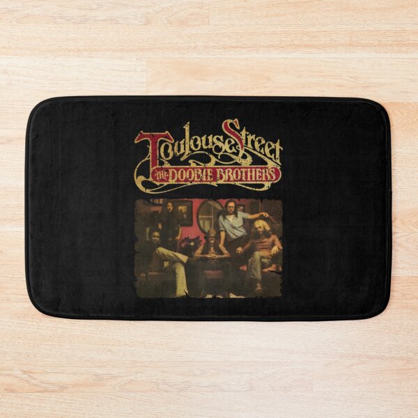 Item preview, TDB Vintage designed and sold by CalebHodges.