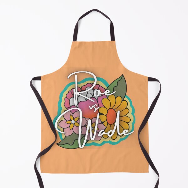 Item preview, Roe vs Wade designed and sold by Twentyify.