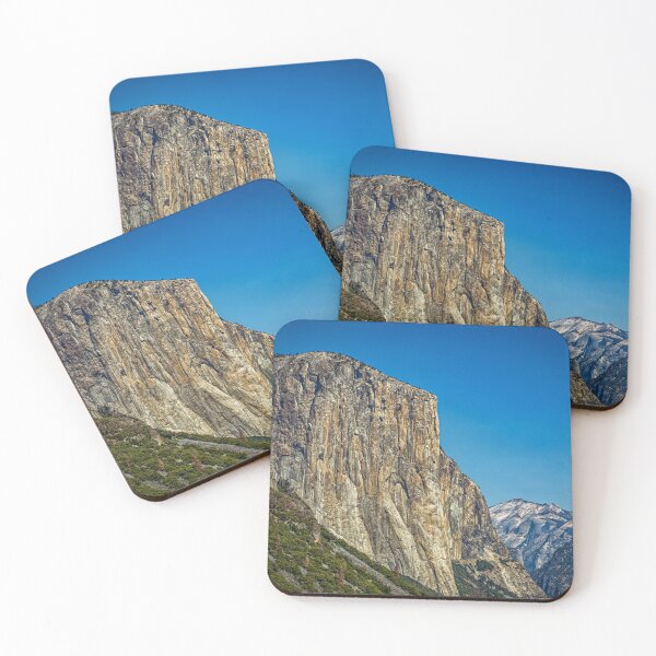 Item preview, el Capitan Yosemite designed and sold by GestaltImagery.