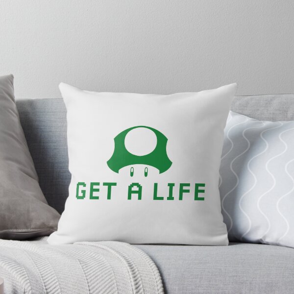 Item preview, Savage Get A Life line designed and sold by arceart.