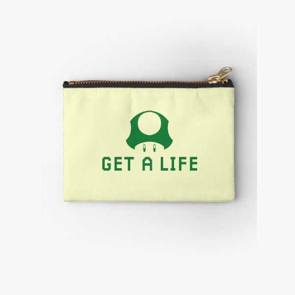 Item preview, Savage Get A Life line designed and sold by arceart.