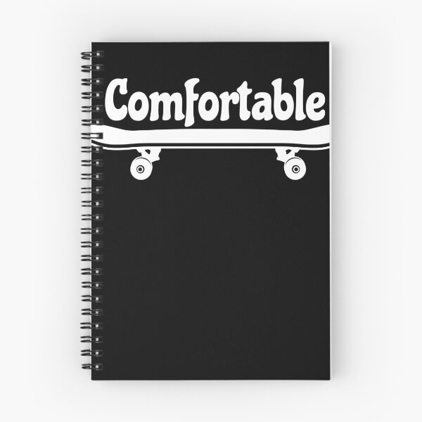 Item preview, Comfortable designed and sold by elecheria.