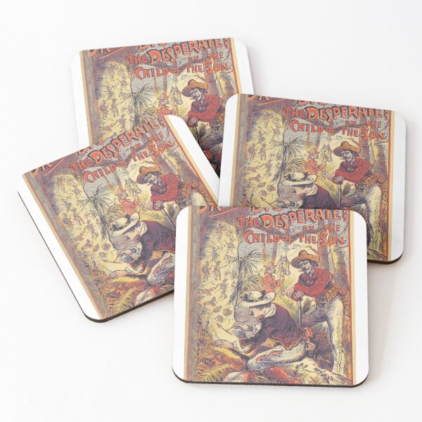 Item preview, Dark Dashwood designed and sold by steve-1.