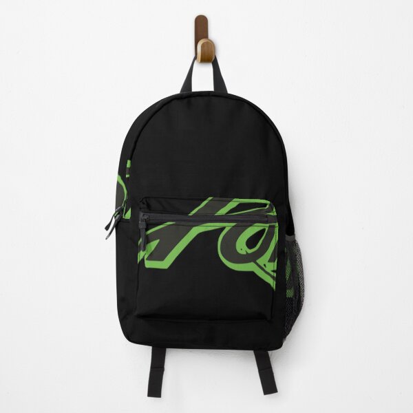 Item preview, Poison Logo Essential T-Shirt designed and sold by fanniehoward.