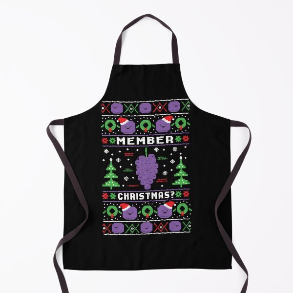 Item preview, Member Christmas designed and sold by Warnertmi.