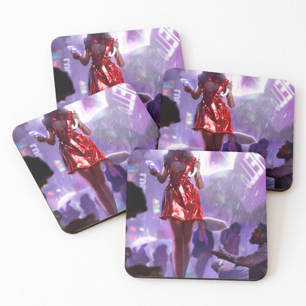 Item preview, City Girl designed and sold by CindyButler.