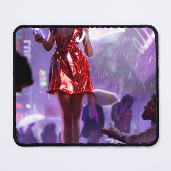Item preview, City Girl designed and sold by CindyButler.