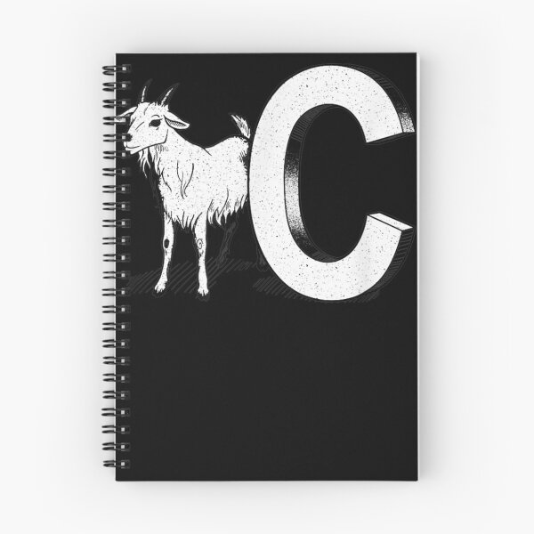 Artikelvorschau, Goat C Funny Goatse Internet Meme Zufälliger Humor entworfen und verkauft von BurauOsborn.