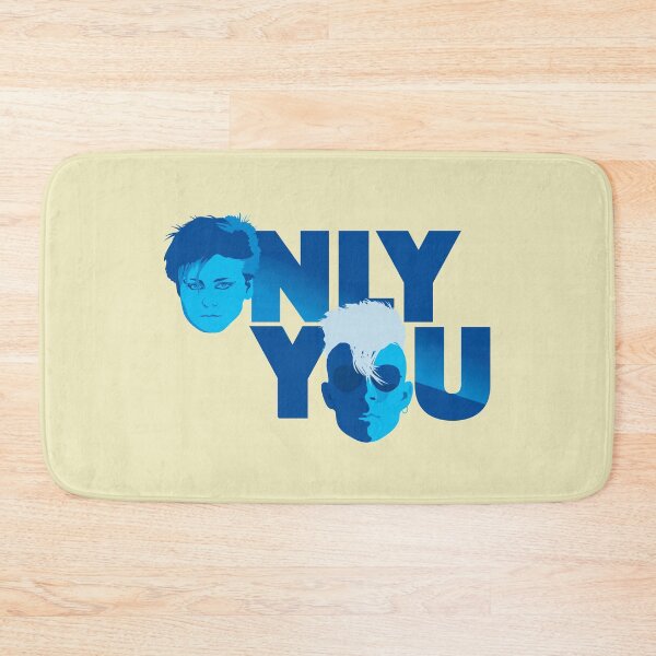 Item preview, Only You designed and sold by iggystardust.