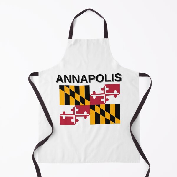 Item preview, Annapolis, Capital of the State of Maryland. USA. designed and sold by ONELOVEDESIGNS0.