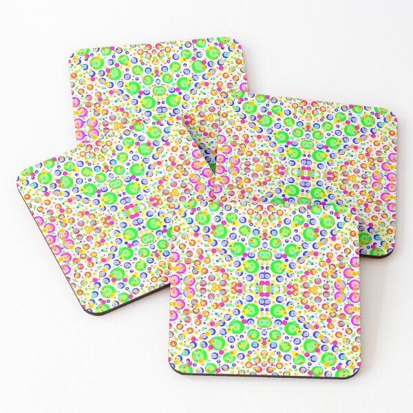 Item preview, Colour Bubbles designed and sold by ppddesigns.