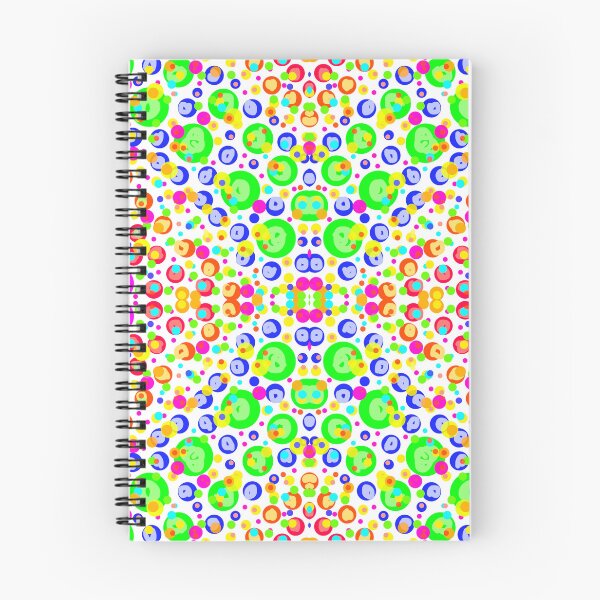 Item preview, Colour Bubbles designed and sold by ppddesigns.